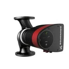 grundfos-pompa-magna1-40-180-f-250-1x230v-48h