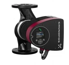 grundfos-pompa-obiegowa-magna3-65-150-f-340