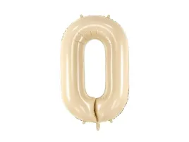 balon-foliowy-0-bez-72cm