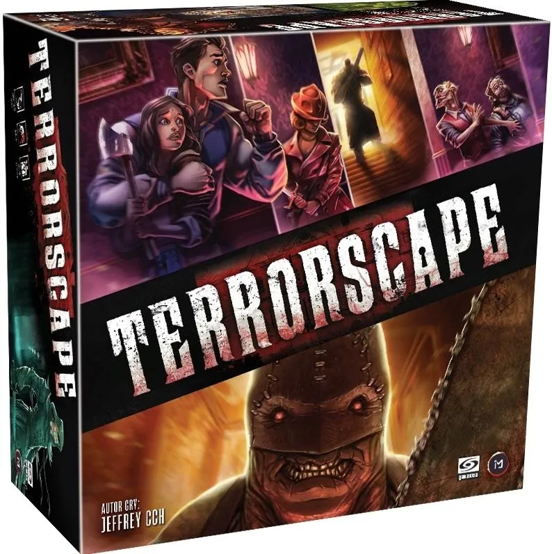 terrorscape-galakta