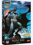 puzzle-1000-batman-trefl