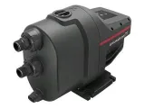 grundfos-pompa-hydroforowa-scala1-5-55-1x230v-48h