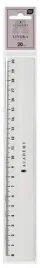 linijka-plastikowa-20cm-academy