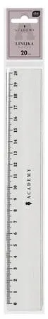 linijka-plastikowa-20cm-academy