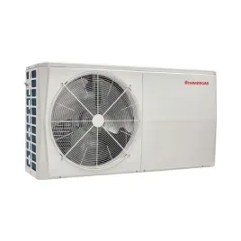 immergas-pompa-ciepla-monoblok-magis-m4-230v