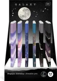 dlugopis-scieralny-galaxy-36szt
