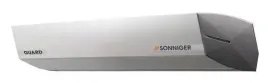 sonniger-kurtyna-powietrzna-guard-200e-8-14-kw-48h