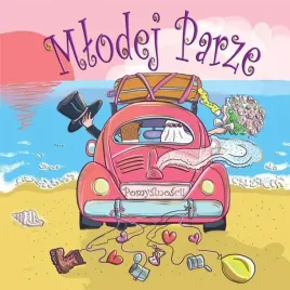 karnet-kw-slub-slubna-bryka