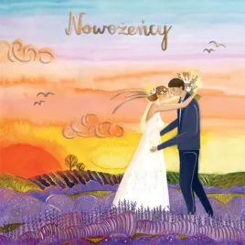 karnet-kw-slub-para-w-lawendzie