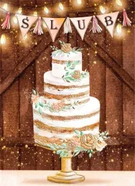 karnet-b6-slub-z-kieszonka-tort-boho