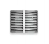 sonniger-destryfikator-heater-mix1-48h