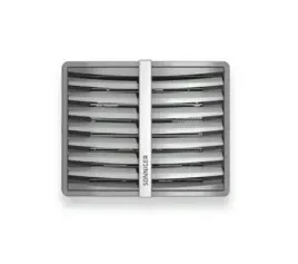 sonniger-destryfikator-heater-mix1-48h