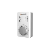 sonniger-panel-sterujacy-comfort