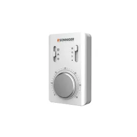 sonniger-panel-sterujacy-comfort