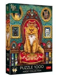 puzzle-1000-kotomania-trefl