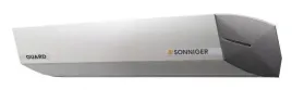 sonniger-kurtyna-powietrzna-guard-150e-6-11-kw