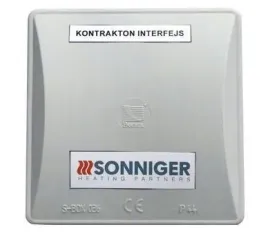 sonniger-wylacznik-magnetyczny-guard