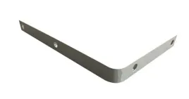 sonniger-zestaw-uchwytow-guard-poziom-48h