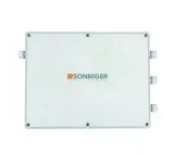 sonniger-rozdzielacz-multi-6-48h