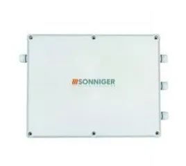 sonniger-rozdzielacz-multi-6-48h