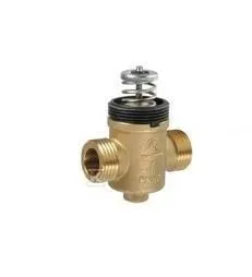 sonniger-zawor-asp-ssp-kvs-52-48h