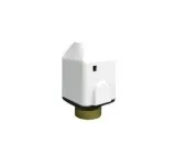 sonniger-silownik-termiczny-ts-lite-48h