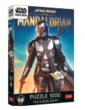 puzzle-1000-mandalorian-trefl