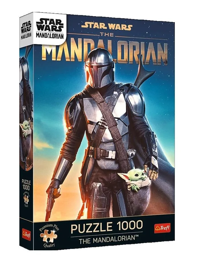puzzle-1000-mandalorian-trefl