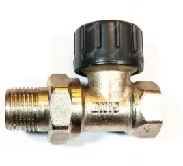 sonniger-zawor-dwudrogowy-kvs-20-230v-48h