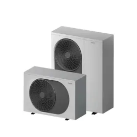 termet-pompa-ciepla-monoblok-heat-gold-18-dc