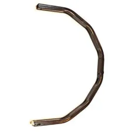 sonniger-konsola-montazowa-obrotowa-heater-48h