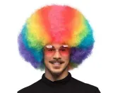 peruka-klauna-teczowa