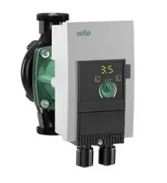 wilo-pompa-obiegowa-wilo-yonos-maxo-30-05-10-48h