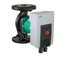 wilo-pompa-obiegowa-wilo-yonos-maxo-80-05-12