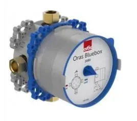 oras-oras-bluebox-korpus-podtynkowy-dn-15