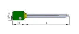 biawar-modul-elektryczny-me1045-moc-45kw-400v-48h