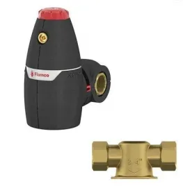 flamco-separator-powietrza-xstream-vent-3-4-f-48h