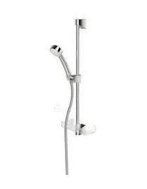 oras-apollo-zestaw-natryskowy-kolor-chrom