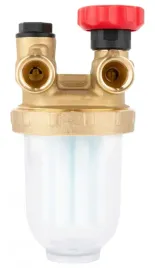 afriso-filtr-oleju-dwururowy-opalowy-ms-500-48h