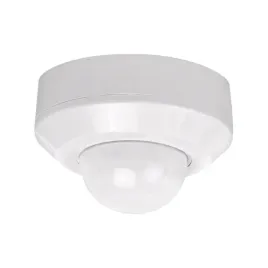 czujnik-ruchu-niko-swiss-garde-360-premium-30m-48h