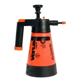 opryskiwacz-cisnieniowy-venus-super-360-pojemnosc-1l