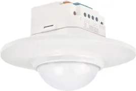 niko-czujnik-ruchu-swiss-garde-360-plus-ra-48h