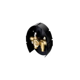 zawor-regulacyjny-rtl-fhv-r-003l1000-danfoss