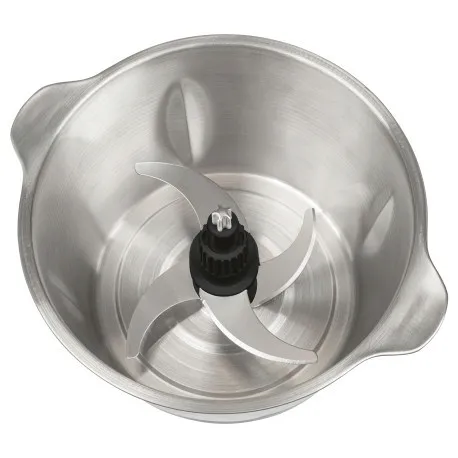 rozdrabniacz-proficook-pc-mz-1227-stan-nowy