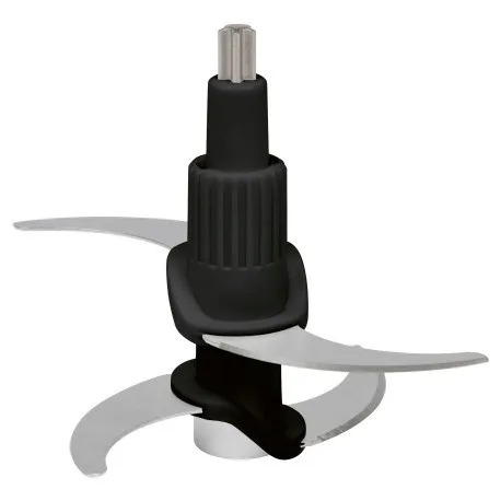 rozdrabniacz-proficook-pc-mz-1227