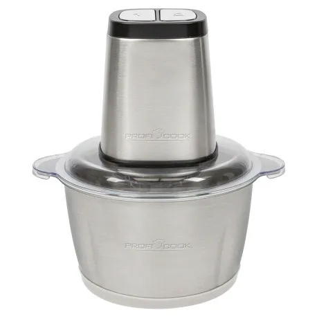 rozdrabniacz-proficook-pc-mz-1227-marka-profi-cook