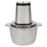 rozdrabniacz-proficook-pc-mz-1227-marka-profi-cook