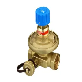 danfoss-automat-zawor-rownowazacy-asv-p-dn-20