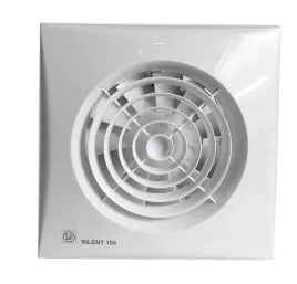 wentylator-biurowy-venture-silent-crz-100mm-48h