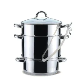 sokownik-mr-1030-maestro